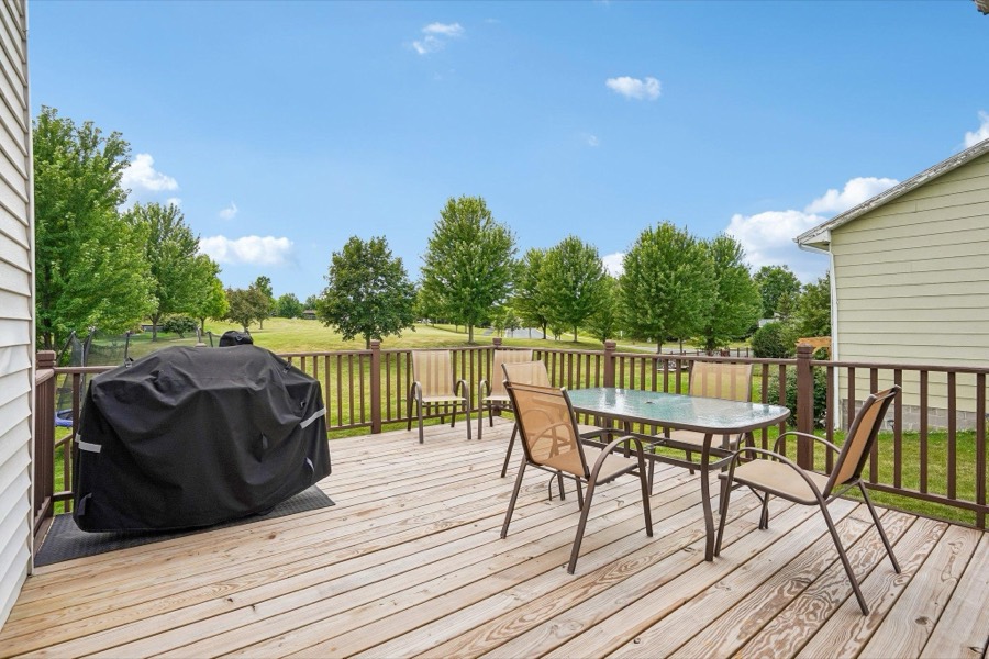 17134 Woodview Court SE, Prior Lake, MN photo 21