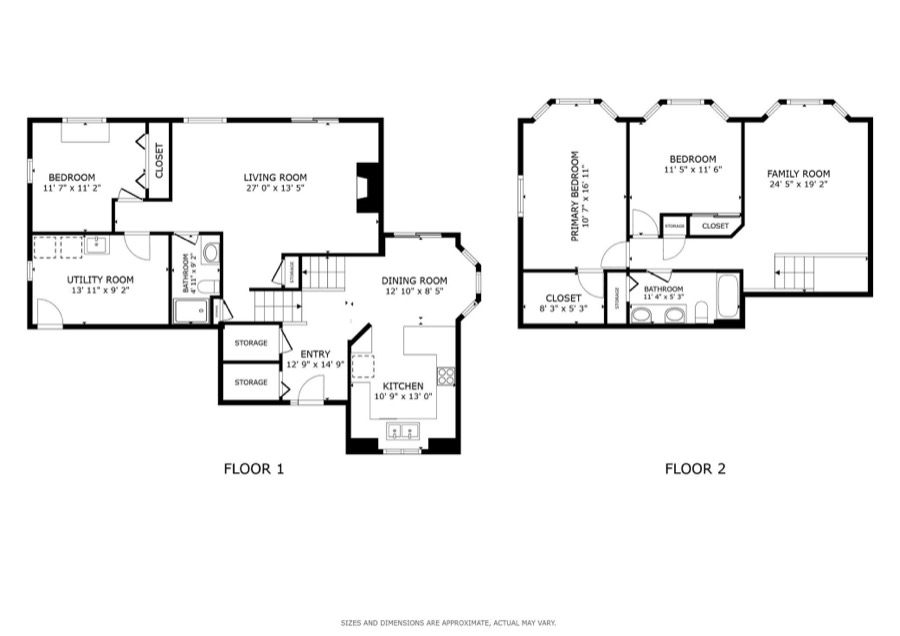17134 Woodview Court SE, Prior Lake, MN photo 28
