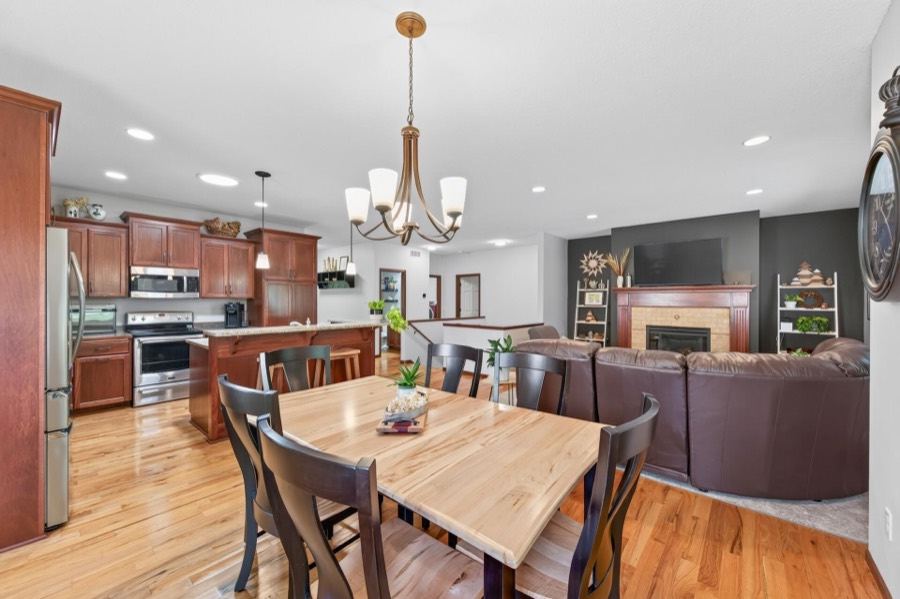 2637 Wilds Lane NW, Prior Lake, MN photo 10