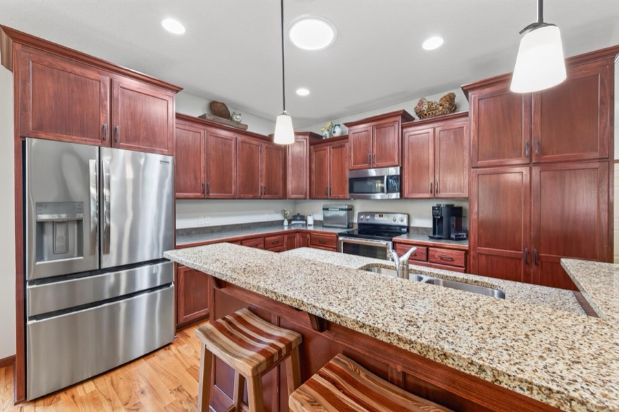 2637 Wilds Lane NW, Prior Lake, MN photo 11