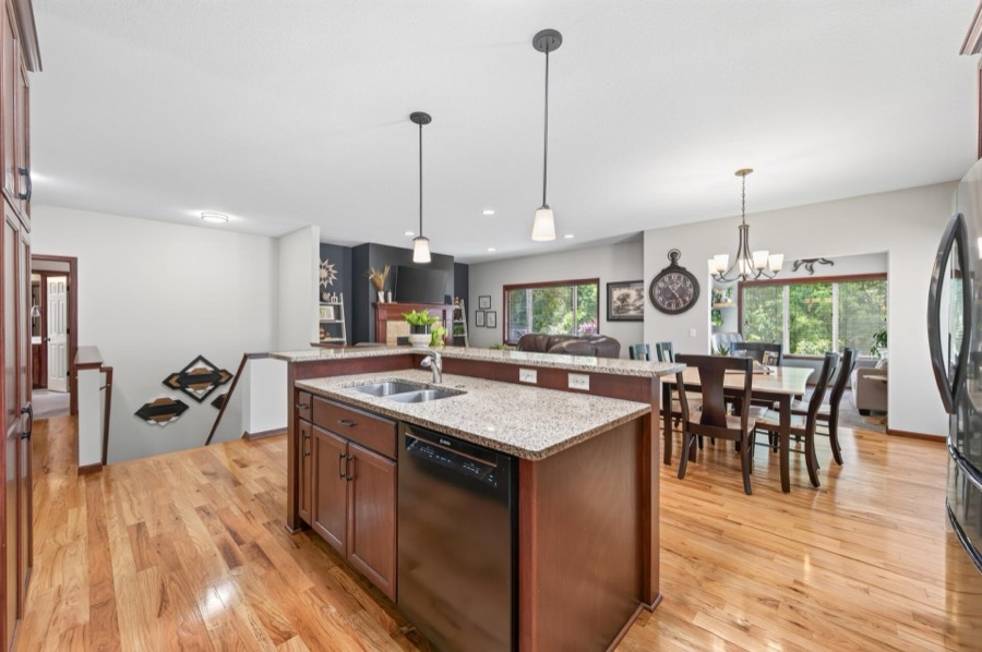 2637 Wilds Lane NW, Prior Lake, MN photo 12