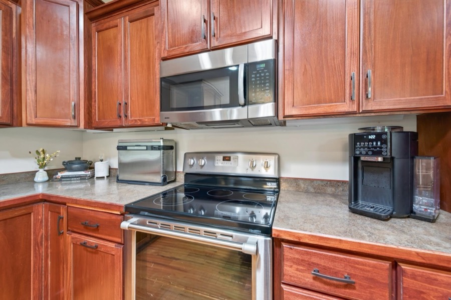 2637 Wilds Lane NW, Prior Lake, MN photo 13