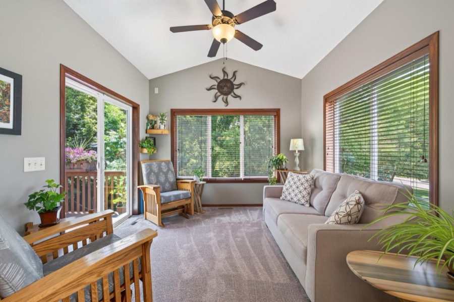2637 Wilds Lane NW, Prior Lake, MN photo 14