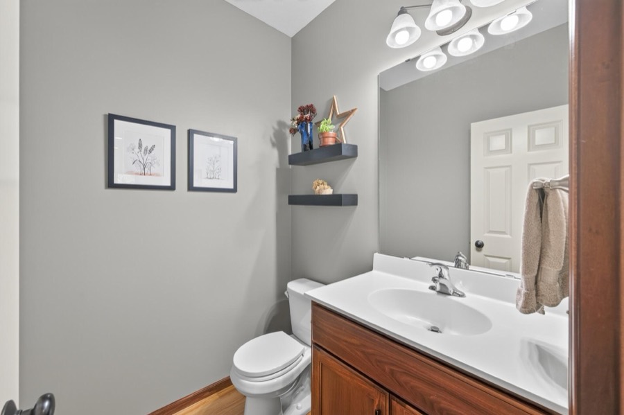 2637 Wilds Lane NW, Prior Lake, MN photo 16
