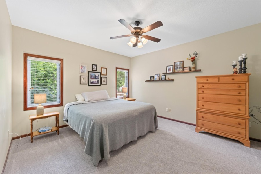 2637 Wilds Lane NW, Prior Lake, MN photo 17
