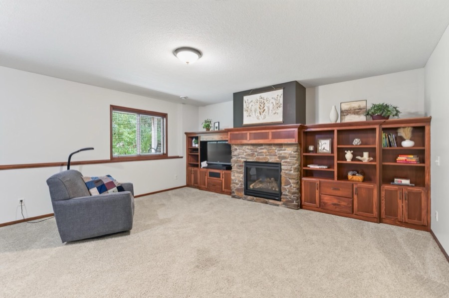 2637 Wilds Lane NW, Prior Lake, MN photo 20