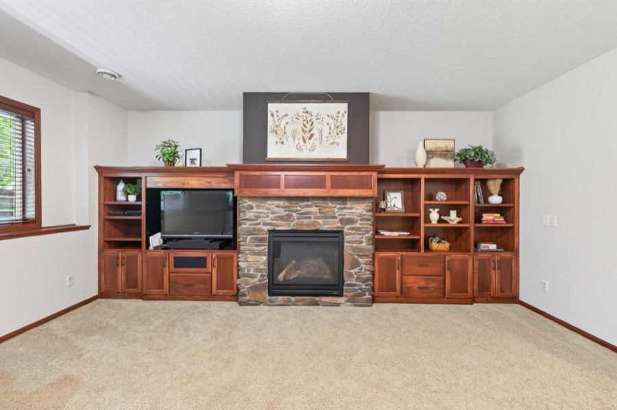 2637 Wilds Lane NW, Prior Lake, MN photo 21