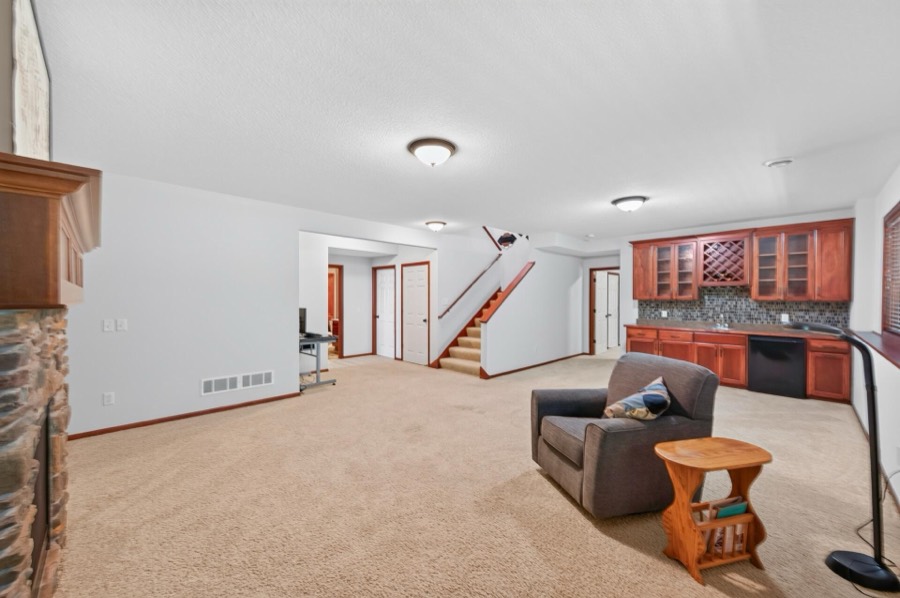 2637 Wilds Lane NW, Prior Lake, MN photo 22