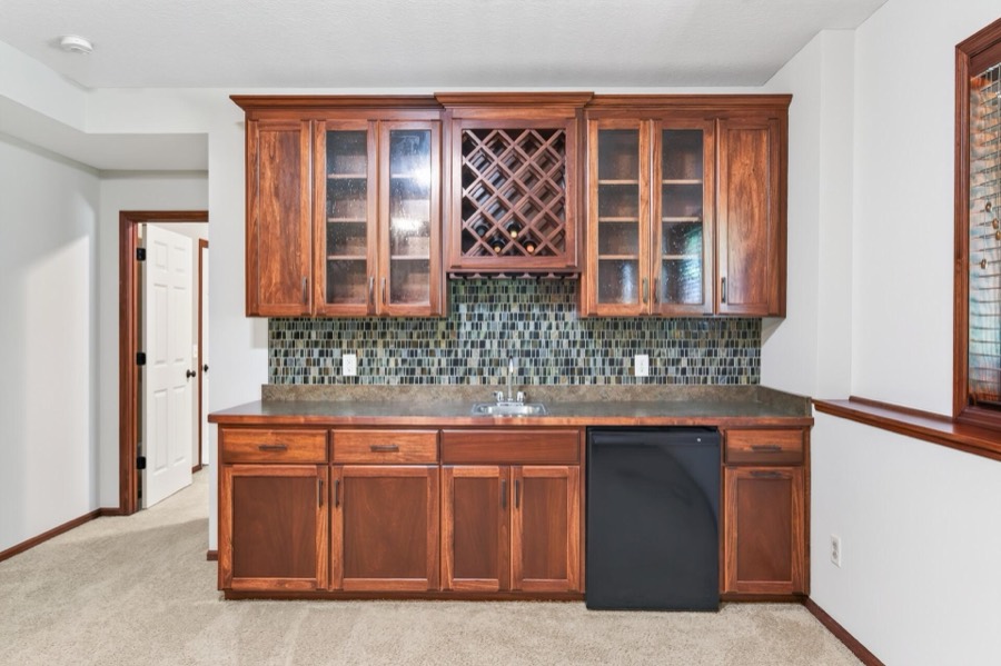 2637 Wilds Lane NW, Prior Lake, MN photo 23