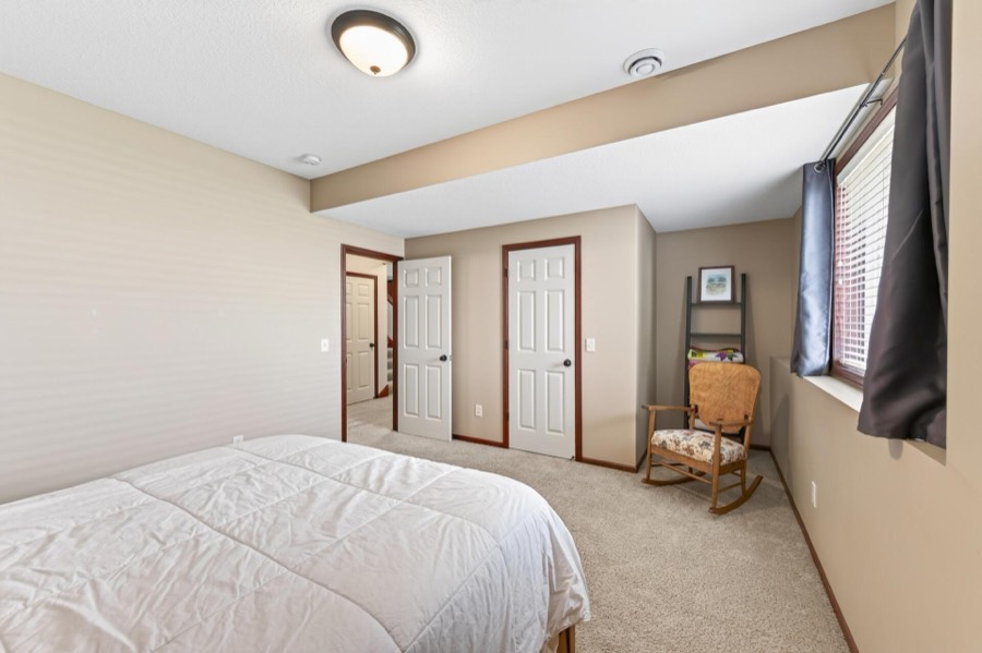 2637 Wilds Lane NW, Prior Lake, MN photo 25