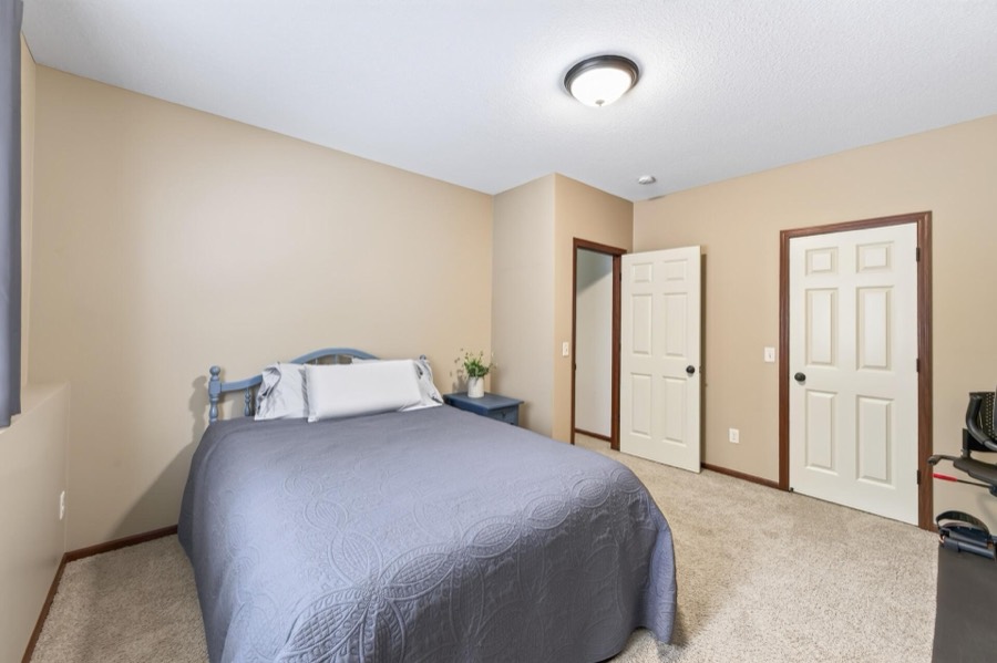 2637 Wilds Lane NW, Prior Lake, MN photo 26
