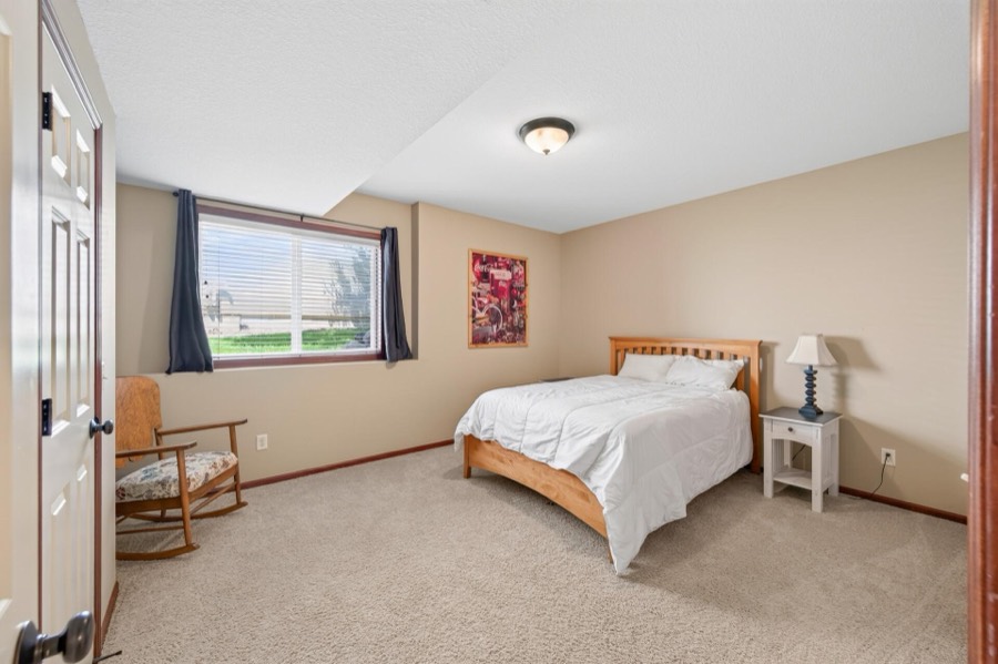 2637 Wilds Lane NW, Prior Lake, MN photo 28