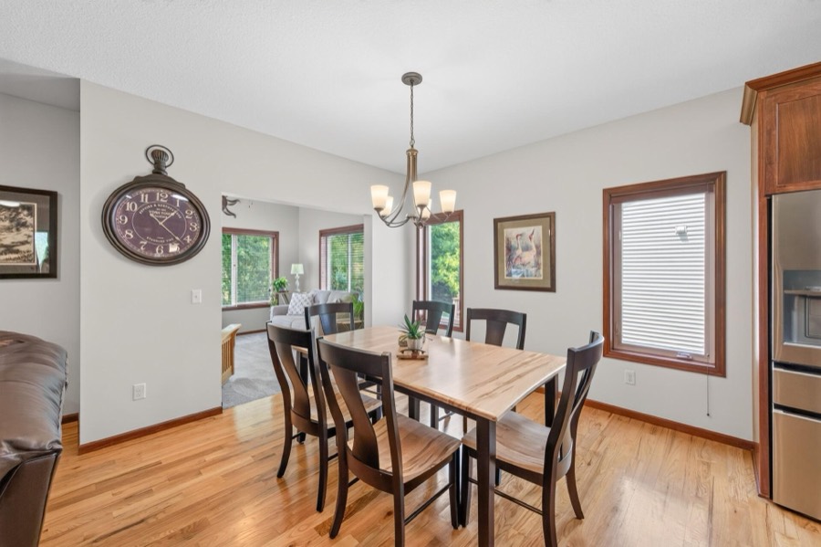 2637 Wilds Lane NW, Prior Lake, MN photo 9