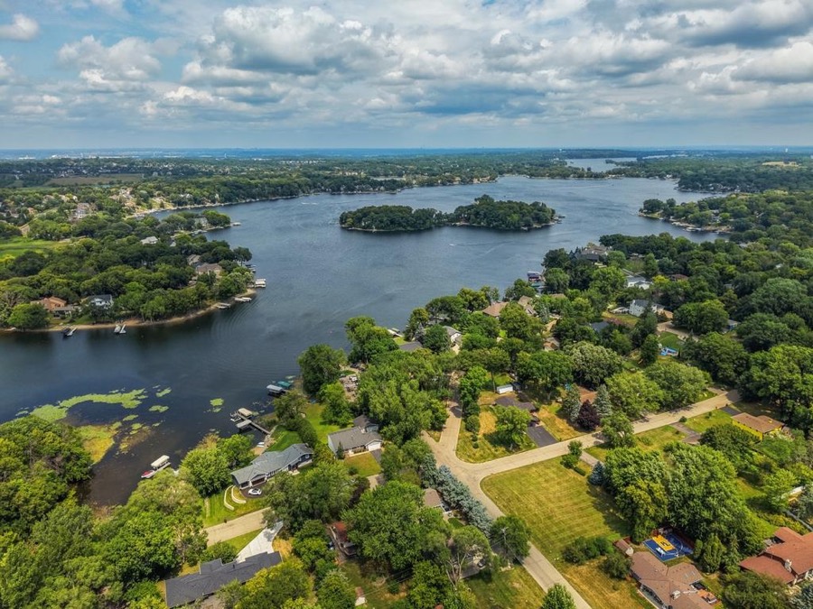 3221 Kent Street SW, Prior Lake, MN photo 1
