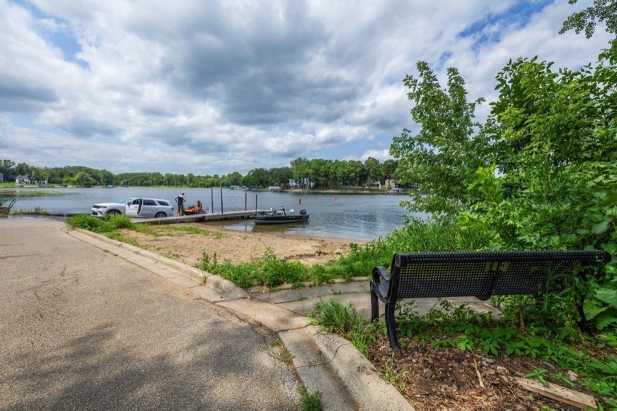 3221 Kent Street SW, Prior Lake, MN photo 11