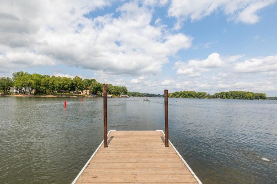 3221 Kent Street SW, Prior Lake, MN photo 12