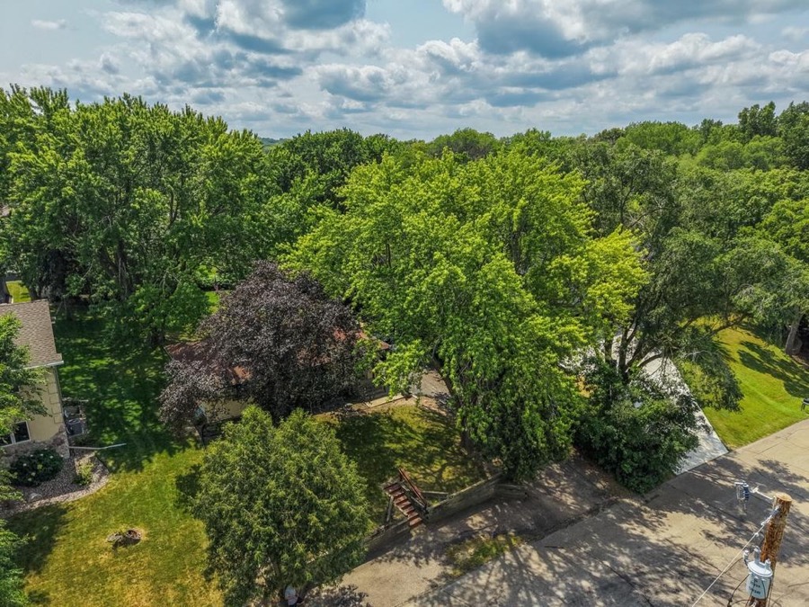 3221 Kent Street SW, Prior Lake, MN photo 13