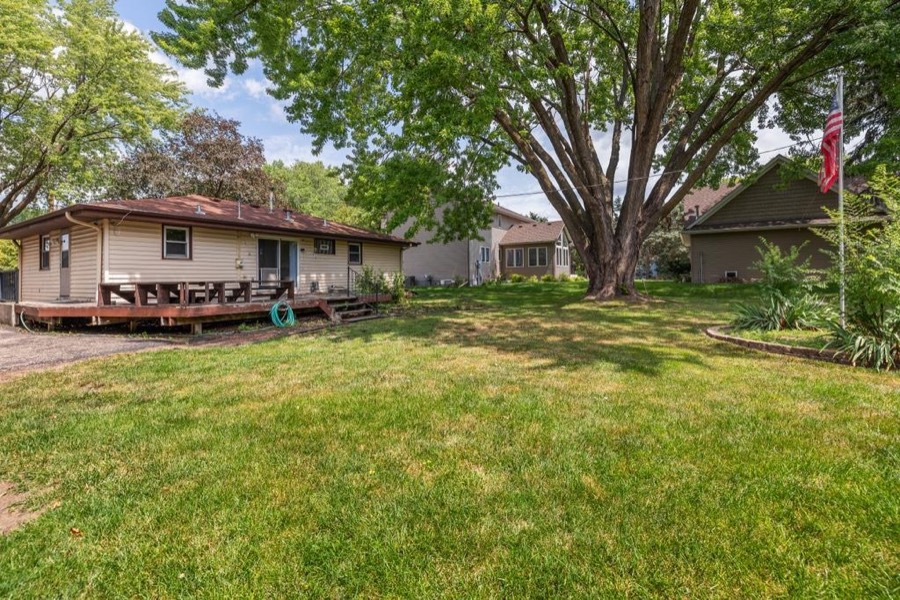 3221 Kent Street SW, Prior Lake, MN photo 3