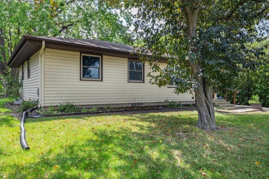 3221 Kent Street SW, Prior Lake, MN photo 4