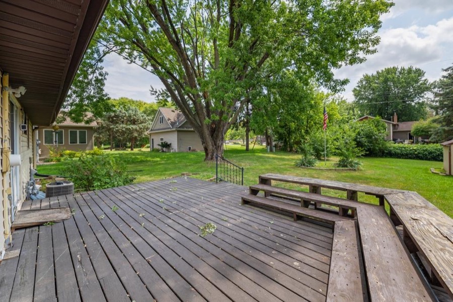 3221 Kent Street SW, Prior Lake, MN photo 5