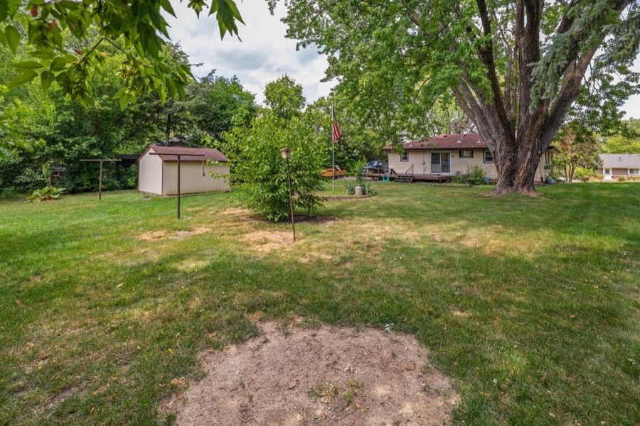 3221 Kent Street SW, Prior Lake, MN photo 6