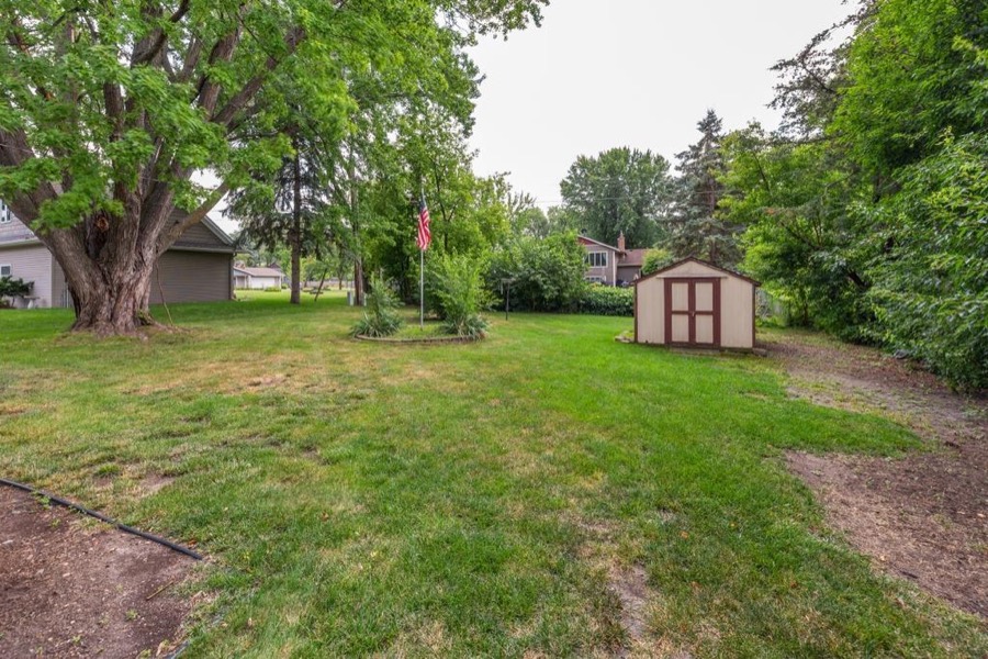 3221 Kent Street SW, Prior Lake, MN photo 7