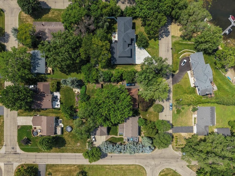 3221 Kent Street SW, Prior Lake, MN photo 8