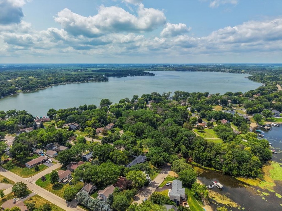 3221 Kent Street SW, Prior Lake, MN photo 9