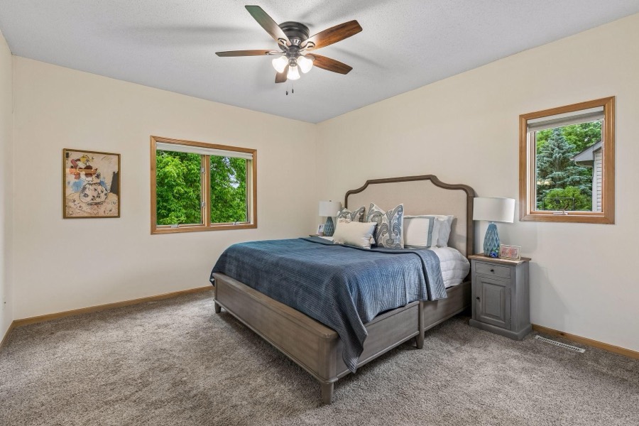 14314 Robin Road NE, Prior Lake, MN photo 14