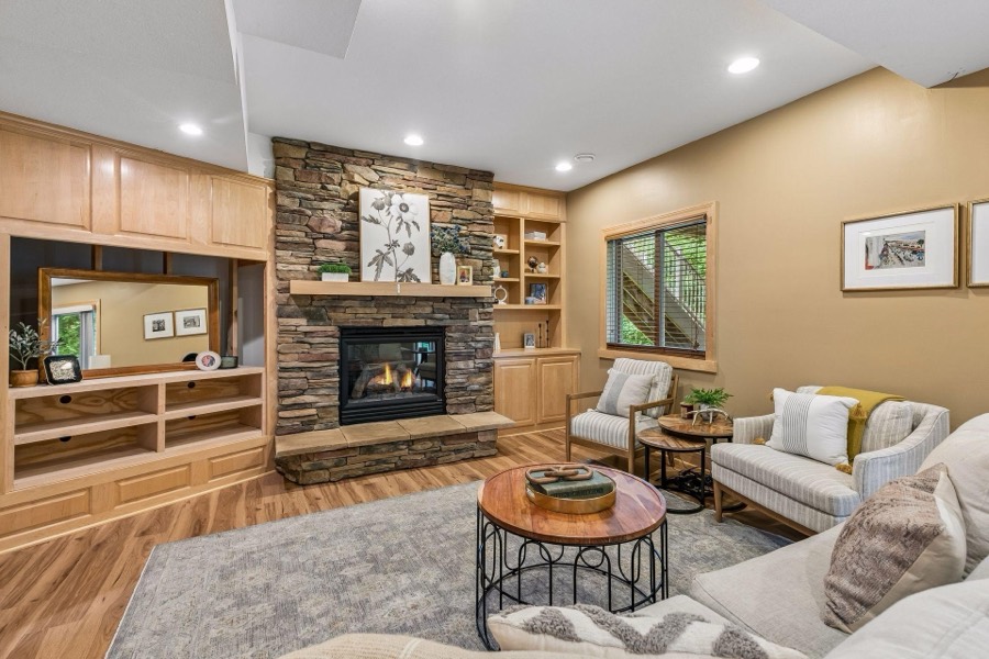 14314 Robin Road NE, Prior Lake, MN photo 26