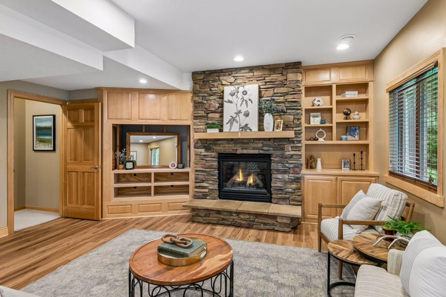 14314 Robin Road NE, Prior Lake, MN photo 29