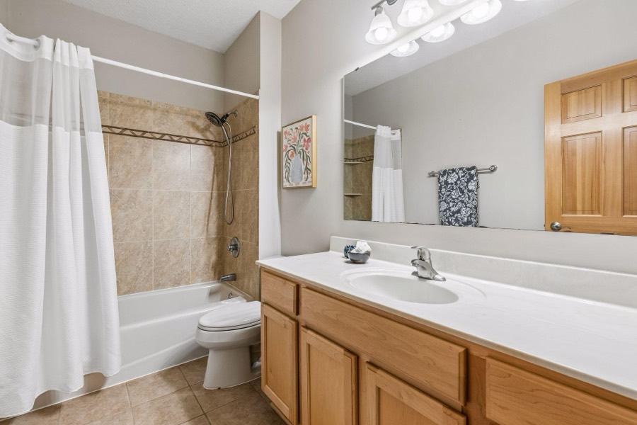 14314 Robin Road NE, Prior Lake, MN photo 37