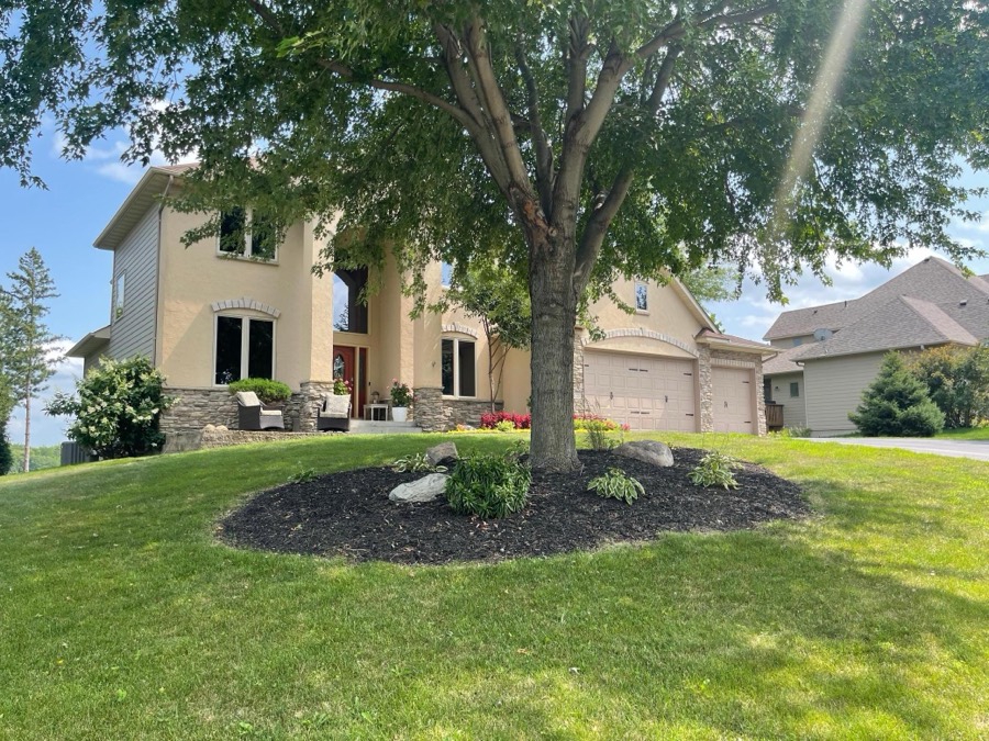 14135 Haas Lake Circle, Prior Lake, MN photo 2