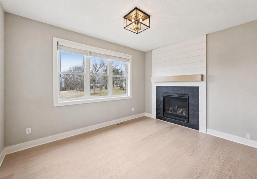 19990 Fairlawn Avenue, Prior Lake, MN photo 29