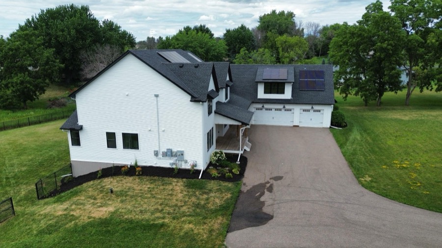 19990 Fairlawn Avenue, Prior Lake, MN photo 6