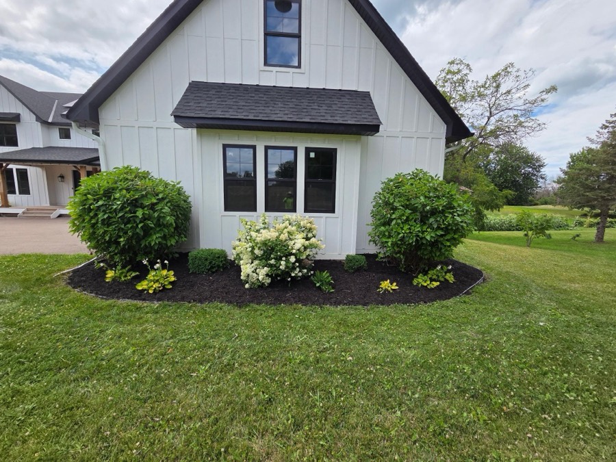 19990 Fairlawn Avenue, Prior Lake, MN photo 8