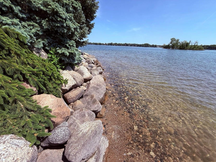 14484 Shady Beach Trail NE, Prior Lake, MN photo 10
