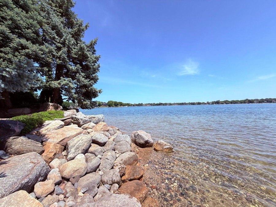 14484 Shady Beach Trail NE, Prior Lake, MN photo 12