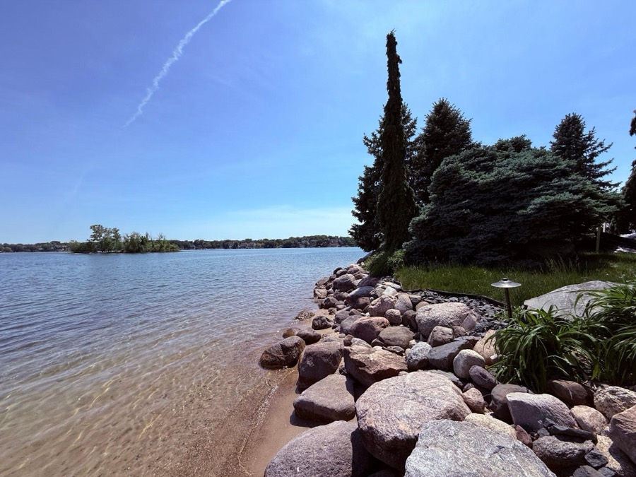 14484 Shady Beach Trail NE, Prior Lake, MN photo 13