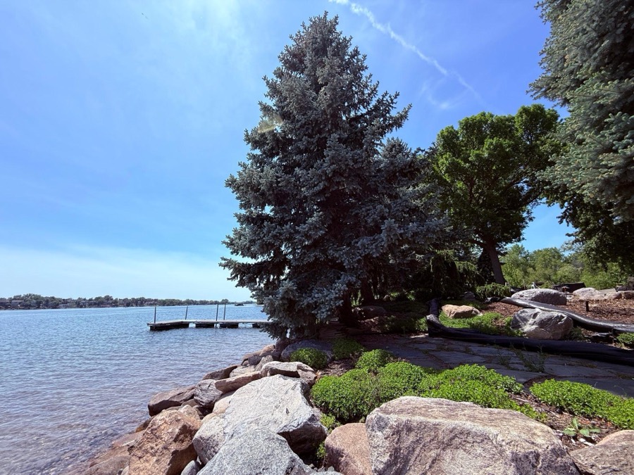 14484 Shady Beach Trail NE, Prior Lake, MN photo 15
