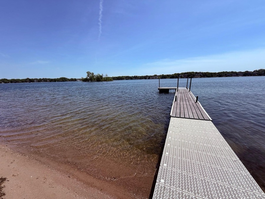 14484 Shady Beach Trail NE, Prior Lake, MN photo 18