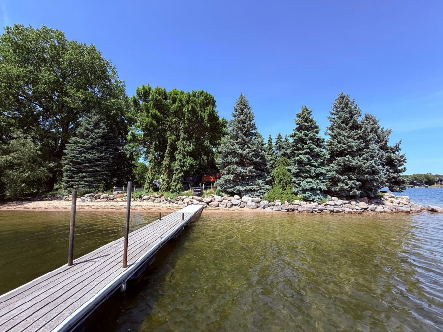 14484 Shady Beach Trail NE, Prior Lake, MN photo 19