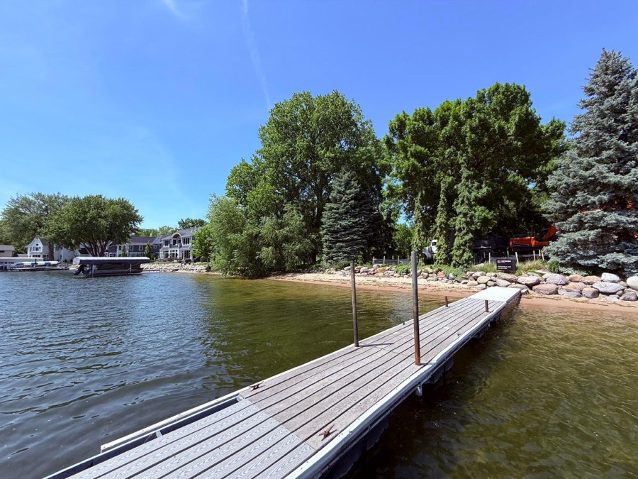 14484 Shady Beach Trail NE, Prior Lake, MN photo 20