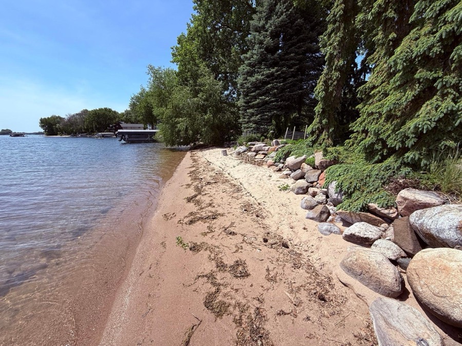 14484 Shady Beach Trail NE, Prior Lake, MN photo 22