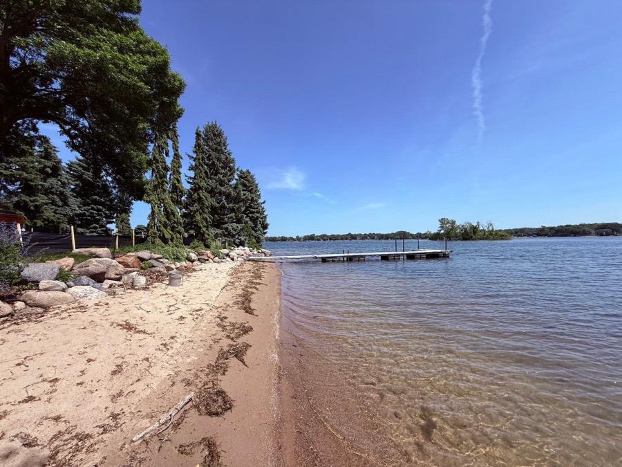14484 Shady Beach Trail NE, Prior Lake, MN photo 23