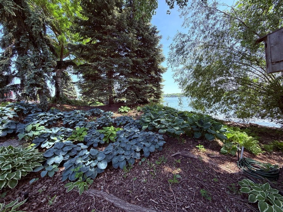14484 Shady Beach Trail NE, Prior Lake, MN photo 25