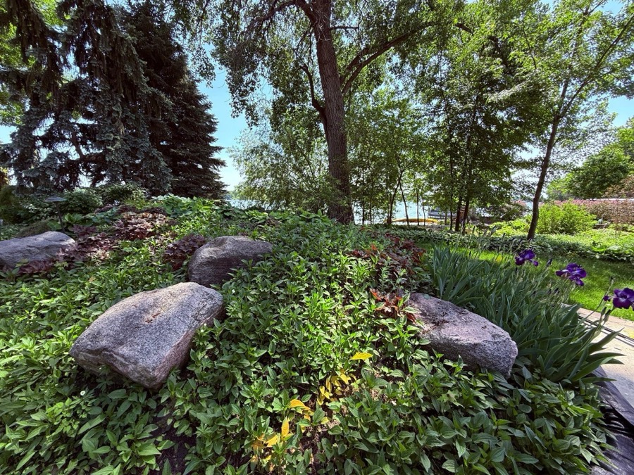 14484 Shady Beach Trail NE, Prior Lake, MN photo 26