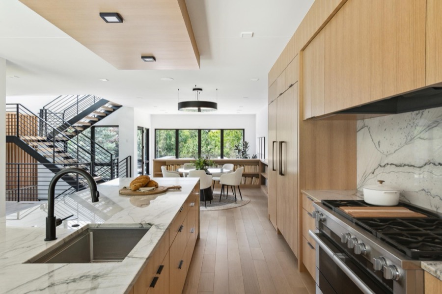14484 Shady Beach Trail NE, Prior Lake, MN photo 36