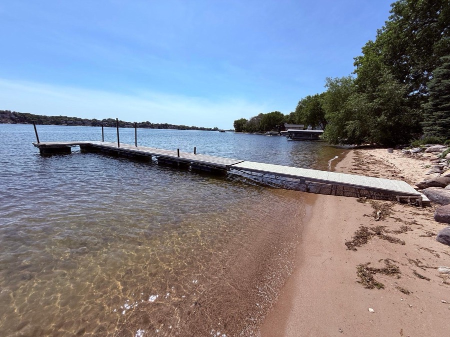 14484 Shady Beach Trail NE, Prior Lake, MN photo 9
