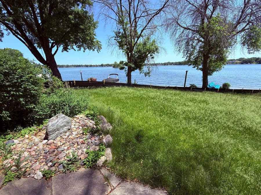 14458 Shady Beach Trail NE, Prior Lake, MN photo 10